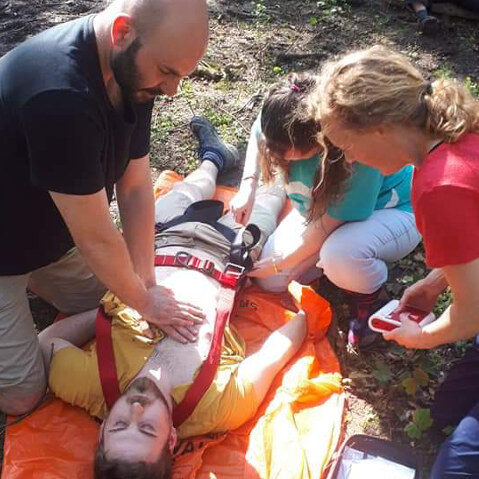 cropped-Cpr-2.jpg