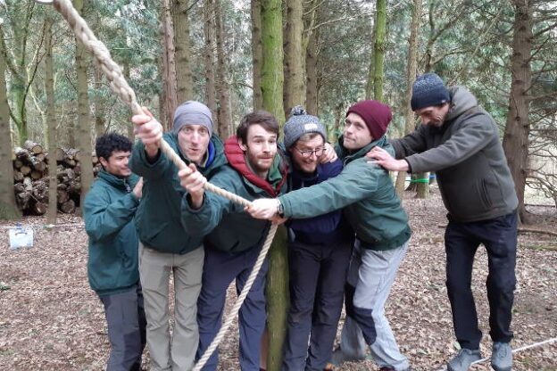 cropped-LowRopes.jpg