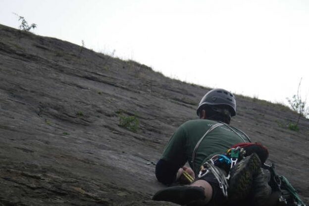 cropped-RockClimbing.jpg