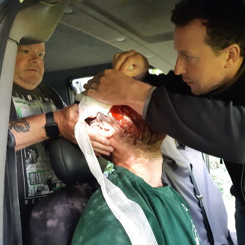 cropped-first-aid-van-3.jpg